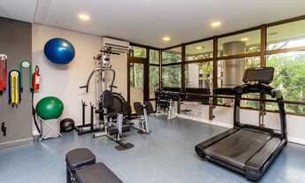 Imagem 7: Porto Alegre - Apartamento Padrão - Rio Branco