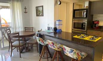 Imagem 4: Oportunidade Duplex Passo de Torres