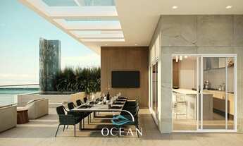 Imagem: Matinhos - Apartamento Padrão - Flórida