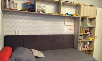 Imagem 4: Oportunidade!!! Apartamento - Travessa da avenida Casa Verde - Santana