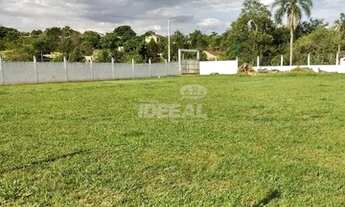 Imagem 1: Terreno à venda, Califórnia - Nova Santa Rita/RS