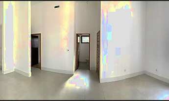 Imagem 2: Maravilhosa Casa Térrea Nova (nunca habitada) na Cidade de Tremembé/SP