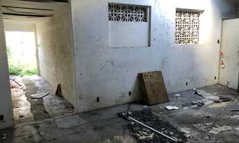 Imagem 6: Lote/Terreno para venda com 490 metros quadrados em Santa Tereza - Belo Horizonte - MG