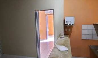 Imagem 7: Apartamentos 1 Dormitório para venda em Lauro de Freit