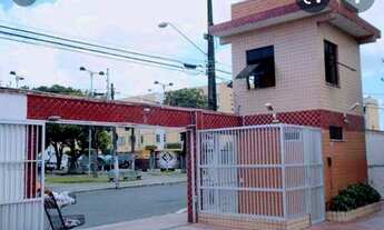 Imagem 3: Apartamento a venda no Presidente Kennedy