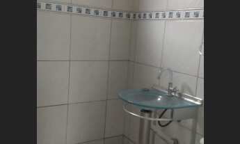 Imagem 6: Aluga-se Casa Casa com 3 dormitórios