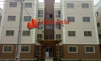 Imagem: Vendo Casa no Condomínio No Viva Sim