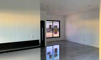 Imagem 2: Casa no Real Park - Sumaré