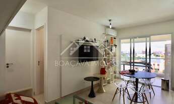 Imagem: Oportunidade! Lindo apto à venda com 1