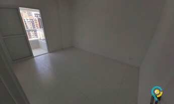 Imagem 6: Apartamento com 2 dormitórios à venda, 108 m² por R$ 658.620,00 - Aviação - Praia Grande/S