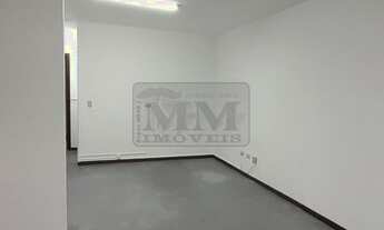 Imagem 2: Sala Comercial para alugar com 86.9m² por R$ 1.790,00 no bairro Centro - PINHAIS / PR
