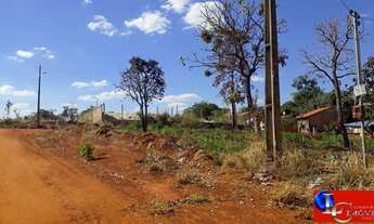 Imagem: Oportunidade! Terreno em Caldas Novas no
