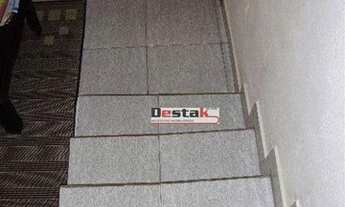 Imagem 2: Casa Para Renda, - Riacho Grande - São Bernardo do Campo/SP