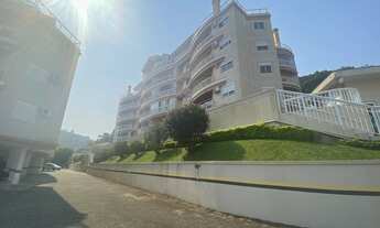 Imagem 3: Apartamento bairro Saco Dos Limões, com 2 dormitórios