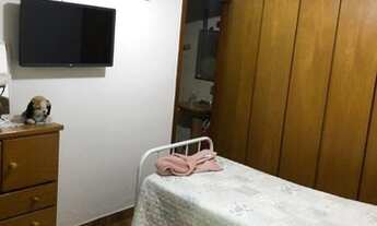 Imagem 5: Casa com 3 dormitórios à venda, 170 m² por R$ 1.200.000 - Jardim Dom Bosco - São Paulo/SP