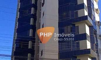 Imagem: Apartamento Centro Araranguá