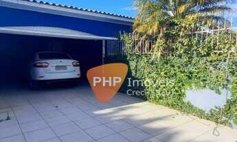 Imagem 3: Casa Centro Araranguá