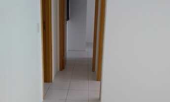 Imagem 6: Apartamento 2 Quartos no Rosarinho