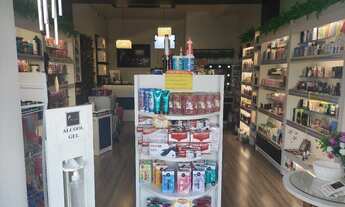 Imagem 2: Repasso Ponto Comercial Penha - Armação