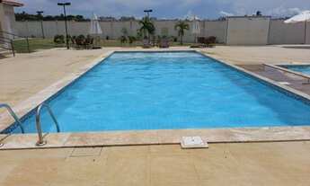 Imagem 2: Financia casa 125mil-próximo do Sim-Ótima localização- venha conferir, agende uma visita