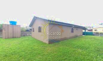 Imagem 3: EXCELENTE RESIDÊNCIA EM BALNEÁRIO IPANEMA  Próximo ao comércio local, distância de 211 met