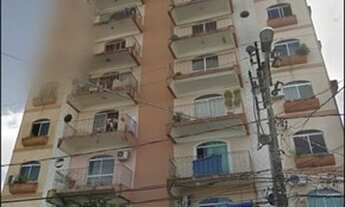 Imagem: Excelente apartamento no Ed. Cristina, Marco