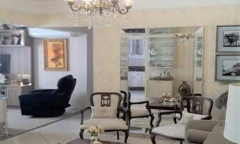 Imagem 2: APARTAMENTO RESIDENCIAL em FLORIANÓPOLIS - SC, COQUEIROS