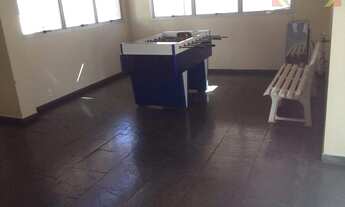 Imagem 3: Apartamento residencial à venda, Cambuí, Campinas