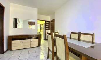 Imagem 3: Barbada!! 3 dormitórios de frente!!