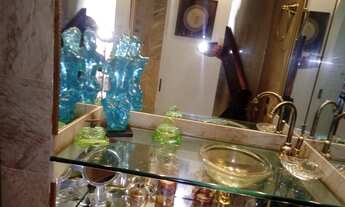 Imagem 4: COPACABANA LUXUOSO C/90M2