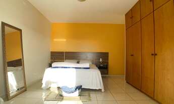 Imagem 6: Casa a venda em Condomínio em Atibaia. Condomínio Parque Arco Iris