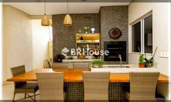 Imagem: Casa para Venda em Cuiabá/MT