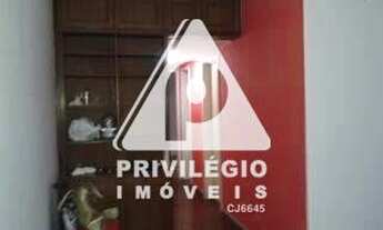 Imagem 6: Apartamento à venda, 2 quartos, 1 suíte, 1 vaga, Copacabana - RIO DE JANEIRO/RJ