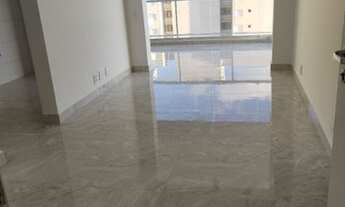 Imagem 2: Apartamento com 2 dormitórios à venda, 67 m² por R$ 670.000,00 - Enseada Guaruja - Guarujá