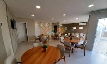 Imagem 7: Apartamento à venda no bairro Centro - Tubarão/SC