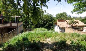 Imagem 2: Terreno para Venda em Imbituba, Vila Santo Antonio