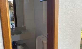 Imagem 4: Vendo casa excelente