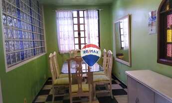 Imagem 4: Casa com 5 dormitórios à venda, 810 m² por R$ 799.900,00 - Anil - Rio de Janeiro/RJ