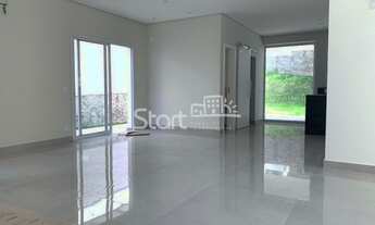 Imagem 2: Casa - Sítios de Recreio Gramado - Campinas