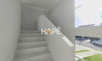 Imagem 5: Casa de alto padrão para venda com 288 metros quadrados com 04 quartos em Petrópolis - Mac