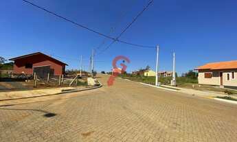 Imagem: TERRENO à venda por R$ 78.000,00 no bairro