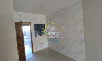 Imagem 5: Praia de Leste - Pontal do Paraná !!! Residência NOVA e com PISCINA!!!