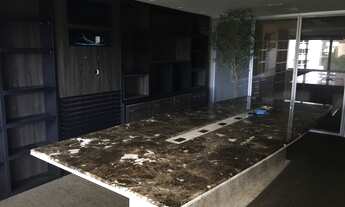 Imagem 6: PORTO ALEGRE - Conjunto Comercial/Sala - PETROPOLIS