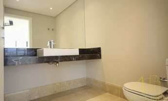 Imagem 6: Mira na Rua Alagoas, 698 - Higienópolis. Apartamento duplex à venda, reformado, 285 m², va