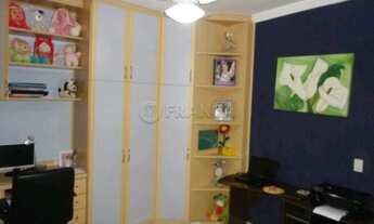 Imagem 7: Jacareí - Apartamento Padrão - Santa Crus dos Lázaros