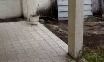 Imagem 3: Casa com 3 dormitórios à venda, 180 m² por R$ 300.000,00 - Torre - João Pessoa/PB