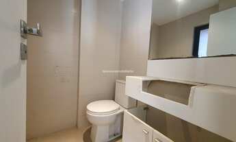 Imagem 6: Sala para aluguel, 1 vaga, Pina - Recife/PE