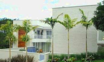 Imagem 7: AMPLA CASA NO CONDOMINIO ARUJÁ 5