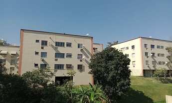 Imagem 3: Pechincha. Condomínio Mirataia. Próximo Retiro dos Artistas