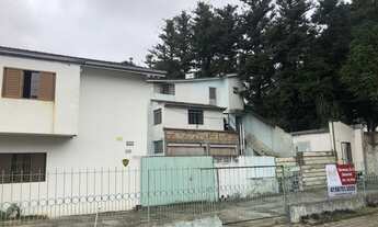 Imagem 1: TERRENO à venda com 404m² por R$ 1.150.000,00 no bairro Água Verde - CURITIBA / PR